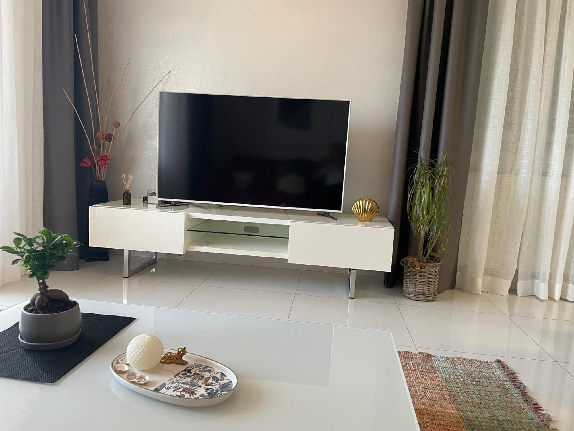 Apartments Bloom Near The Beach بوريتش المظهر الخارجي الصورة